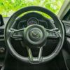 mazda axela 2016 quick_quick_LDA-BMLFS_BMLFS-104206 image 13