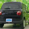 suzuki alto-lapin 2023 quick_quick_5BA-HE33S_HE33S-419227 image 3