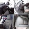 toyota land-cruiser-wagon 2024 -TOYOTA--Land Cruiser Wagon 3BA-TRJ250W--TRJ250-0001624---TOYOTA--Land Cruiser Wagon 3BA-TRJ250W--TRJ250-0001624- image 15