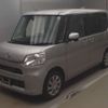 daihatsu tanto 2014 -DAIHATSU--Tanto DBA-LA600S--LA600S-0111583---DAIHATSU--Tanto DBA-LA600S--LA600S-0111583- image 1