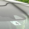honda freed-hybrid 2022 quick_quick_GB7_GB7-3171358 image 3