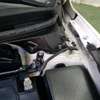 hyundai avante 2015 ED-00272-20190725 image 11