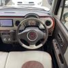 suzuki alto-lapin 2014 CFJ1704106 image 12