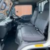 isuzu elf-truck 2007 CFJ1515479 image 62