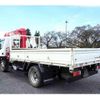 hino dutro 2016 CFJ0242879 image 2