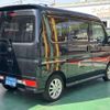 nissan clipper-rio 2023 -NISSAN--Clipper Rio 3BA-DR17W--DR17W-304371---NISSAN--Clipper Rio 3BA-DR17W--DR17W-304371- image 13