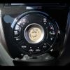 nissan note 2018 -NISSAN--Note HE12--208240---NISSAN--Note HE12--208240- image 22