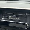 toyota c-hr 2017 359 image 35