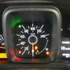 honda n-van-style 2021 CFJ1624121 image 11