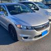 honda stream 2008 -HONDA--Stream DBA-RN6--RN6-1069921---HONDA--Stream DBA-RN6--RN6-1069921- image 2