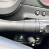 nissan note 2017 -NISSAN--Note DAA-HE12--HE12-037841---NISSAN--Note DAA-HE12--HE12-037841- image 9