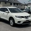 nissan x-trail 2014 398 image 72
