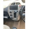toyota ractis 2007 -TOYOTA--Ractis DBA-SCP100--SCP100-0041939---TOYOTA--Ractis DBA-SCP100--SCP100-0041939- image 15