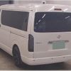 toyota hiace-wagon 2011 quick_quick_CBA-TRH214W_0024946 image 4