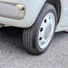 suzuki alto-lapin 2014 CFJ1695336 image 17