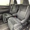 toyota alphard 2018 -TOYOTA--Alphard DBA-AGH30W--AGH30-0197718---TOYOTA--Alphard DBA-AGH30W--AGH30-0197718- image 14