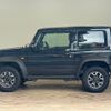 suzuki jimny-sierra 2022 quick_quick_3BA-JB74W_JB74W-173621 image 11