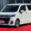 suzuki wagon-r 2022 -SUZUKI--Wagon R 5AA-MH95S--MH95S-223012---SUZUKI--Wagon R 5AA-MH95S--MH95S-223012- image 1