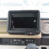honda n-box 2025 CFJ1445042 image 8