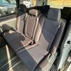 toyota voxy 2017 -TOYOTA--Voxy DBA-ZRR80G--ZRR80-0333118---TOYOTA--Voxy DBA-ZRR80G--ZRR80-0333118- image 17