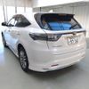 toyota harrier 2015 ENHANCEAUTO_1_ea291059 image 5