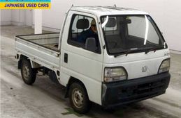 honda-acty-truck-1996-1350-car_cf41f743-4f64-4b47-a569-2d375ce1ca34
