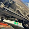 suzuki wagon-r 2010 CFJ1525034 image 7