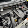 daihatsu thor 2022 -DAIHATSU--Thor M900S--0095727---DAIHATSU--Thor M900S--0095727- image 12