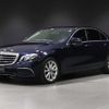 mercedes-benz e-class 2017 -MERCEDES-BENZ 【名変中 】--Benz E Class 213071--2A290735---MERCEDES-BENZ 【名変中 】--Benz E Class 213071--2A290735- image 17