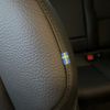 volvo xc60 2024 -VOLVO--Volvo XC60 5AA-UB420TXCM2--LYVUZL1M9RB785127---VOLVO--Volvo XC60 5AA-UB420TXCM2--LYVUZL1M9RB785127- image 29