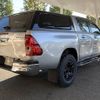 toyota hilux 2018 quick_quick_GUN125_GUN125-3905518 image 2