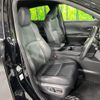 toyota harrier 2023 quick_quick_MXUA80_MXUA80-0090474 image 8
