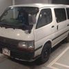 toyota hiace-van 1998 -TOYOTA--Hiace Van LH113V-0181877---TOYOTA--Hiace Van LH113V-0181877- image 5