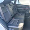 toyota harrier 2015 CFJ1713013 image 9