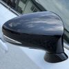 lexus is 2020 -LEXUS--Lexus IS DAA-AVE30--AVE30-5081315---LEXUS--Lexus IS DAA-AVE30--AVE30-5081315- image 24