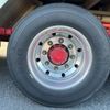 mitsubishi-fuso super-great 2009 -MITSUBISHI 【つくば 000】--Super Great BKG-FS55JZ--FS55JZ-570003---MITSUBISHI 【つくば 000】--Super Great BKG-FS55JZ--FS55JZ-570003- image 37