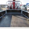 isuzu elf-truck 2018 GOO_NET_EXCHANGE_0840589A20240502G003 image 21