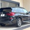 bmw x3 2019 CFJ7840608 image 19