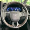 toyota alphard 2024 CFJ1756133 image 11