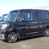 daihatsu tanto 2018 GOO_JP_700080015330241220001 image 1