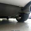 nissan fairlady-z 2002 CFJ0591772 image 28