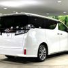 toyota vellfire 2021 -TOYOTA--Vellfire 3BA-AGH30W--AGH30-0394246---TOYOTA--Vellfire 3BA-AGH30W--AGH30-0394246- image 18