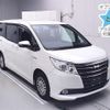 toyota noah 2016 -TOYOTA--Noah ZWR80G--0230293---TOYOTA--Noah ZWR80G--0230293- image 1