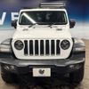 chrysler jeep-wrangler 2020 -CHRYSLER--Jeep Wrangler ABA-JL36L--1C4HJXMG5LW307830---CHRYSLER--Jeep Wrangler ABA-JL36L--1C4HJXMG5LW307830- image 16