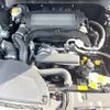 subaru outback 2021 -SUBARU--Legacy OutBack 4BA-BT5--BT5-002920---SUBARU--Legacy OutBack 4BA-BT5--BT5-002920- image 20