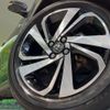 toyota raize 2022 CFJ1568762 image 13