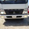 mitsubishi-fuso canter 2009 quick_quick_PDG-FE74DV_FE74DV-560140 image 13