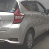 nissan note 2019 -NISSAN--Note SNE12-012636---NISSAN--Note SNE12-012636- image 6