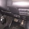 toyota yaris 2020 -TOYOTA--Yaris MXPA10-2012801---TOYOTA--Yaris MXPA10-2012801- image 9