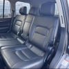 toyota land-cruiser-wagon 2020 -TOYOTA--Land Cruiser Wagon URJ202W--4215745---TOYOTA--Land Cruiser Wagon URJ202W--4215745- image 18